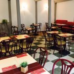 brasserie-3 brasserie-3
