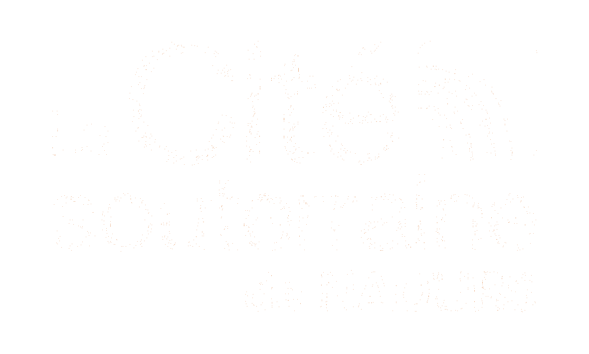 La Cité Souterraine de Naours